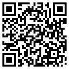 QR Code for Bcbgmaxazria in Reno, NV 89511
