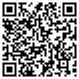 QR Code for Bell Trans in Las Vegas, NV 89102