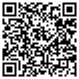 QR Code for Gabriel L. Grasso in Las Vegas, NV 89134