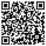 QR Code for Boulder Placement-Decorative Rock in Las Vegas, NV 89106
