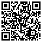 QR Code for Yvonne’s Hot Dogs in Fernley, NV 89408
