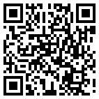 QR Code for C12 Group in Henderson, NV 89012