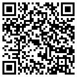 QR Code for Elite Hair Salon in Henderson, NV 89074