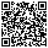 QR Code for Charlie Palmer Steak Las Vegas in Las Vegas, NV 89119