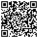 QR Code for Chop Stix in Dayton, NV 89403