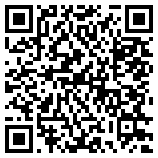 QR Code for Cigarettes for Less in Carson City, NV 89701