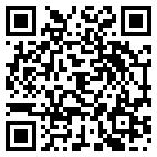 QR Code for CLX Trucking in Ely, NV 89301