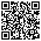 QR Code for Comcast in Reno, NV 89501