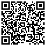 QR Code for Communications Cox in Las Vegas, NV 89101