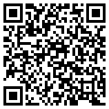 QR Code for Competitive Components in North Las Vegas, NV 89030