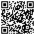QR Code for D & S Handyman in Las Vegas, NV 89108