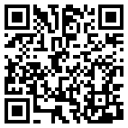QR Code for Dance Charisma in Henderson, NV 89014
