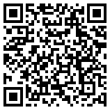QR Code for Desert Interactive in Las Vegas, NV 89101