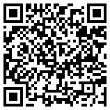 QR Code for J & J Auto Sound in LAS VEGAS, NV 89110