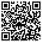 QR Code for Opa Auto Repair in Las Vegas, NV 89103