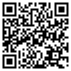QR Code for Donuts 'n Mor in Elko, NV 89801