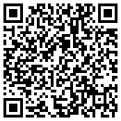 QR Code for D & S Electric in Reno, NV 89502