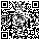 QR Code for Edge Communications in Reno, NV 89503