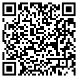 QR Code for Velocity Graphics in Las Vegas, NV 89118