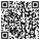 QR Code for Ensemble Real Estate in Reno, NV 89503