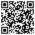 QR Code for Eye Hook in Reno, NV 89511