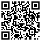 QR Code for Fanco in Las Vegas, NV 89119