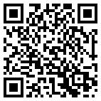 QR Code for Fersurance in North Las Vegas, NV 89032