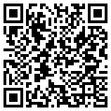 QR Code for Fire Department in Mesquite, NV 89027