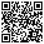 QR Code for Garlic Yuzu in Las Vegas, NV 89113