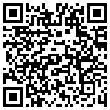 QR Code for Gary Guy Wilson Studios in Las Vegas, NV 89118