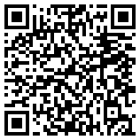 QR Code for Gkk Services in Las Vegas, NV 89146