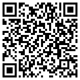 QR Code for Jbl Glass in Las Vegas, NV 89102