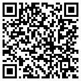 QR Code for Global Flowers & More in Las Vegas, NV 89102