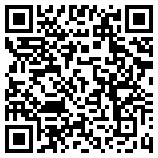 QR Code for Grape Expectations in Henderson, NV 89011