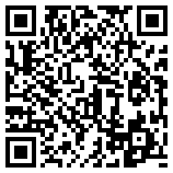 QR Code for City of Henderson in Henderson, NV 89015