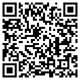 QR Code for Interstate Plumbing in Las Vegas, NV 89113