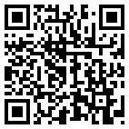 QR Code for Intraform Inc in Sparks, NV 89431