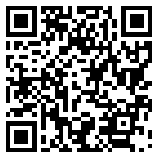 QR Code for kanexpro in Las Vegas, NV 89169