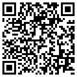 QR Code for Kingston General Store in Austin, NV 89310