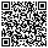 QR Code for Servimex Enterprises in Las Vegas, NV 89104