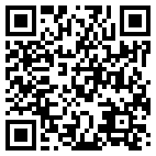 QR Code for Leone Steve in Henderson, NV 89012