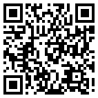 QR Code for Leopard Sol in Las Vegas, NV 89117