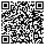 QR Code for Lucky Cuss Motel in Las Vegas, NV 89104