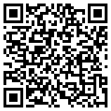 QR Code for Lucky Dog Day Spa in Reno, NV 89509