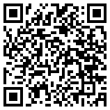 QR Code for Mail Box Etc in Las Vegas, NV 89117