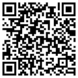 QR Code for Finley Electrical Services in Sparks, NV 89436