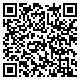 QR Code for Mcnasty's Auto & Cycle in Las Vegas, NV 89103