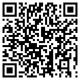 QR Code for Moapa Valley Freight in Overton, NV 89040