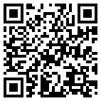 QR Code for The Montage in Reno, NV 89501