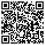 QR Code for Mark R Morgan Dds in Reno, NV 89503